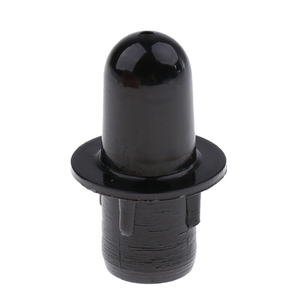 Piano Positioning Shaw Sleeve Inclined Top Cover Repair Tool for Pianist