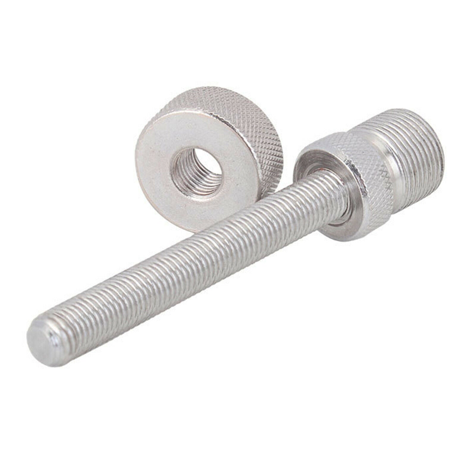 Metal Bicycle Bottom Bracket Removal Tool Wrench Mountain Bike Accessories