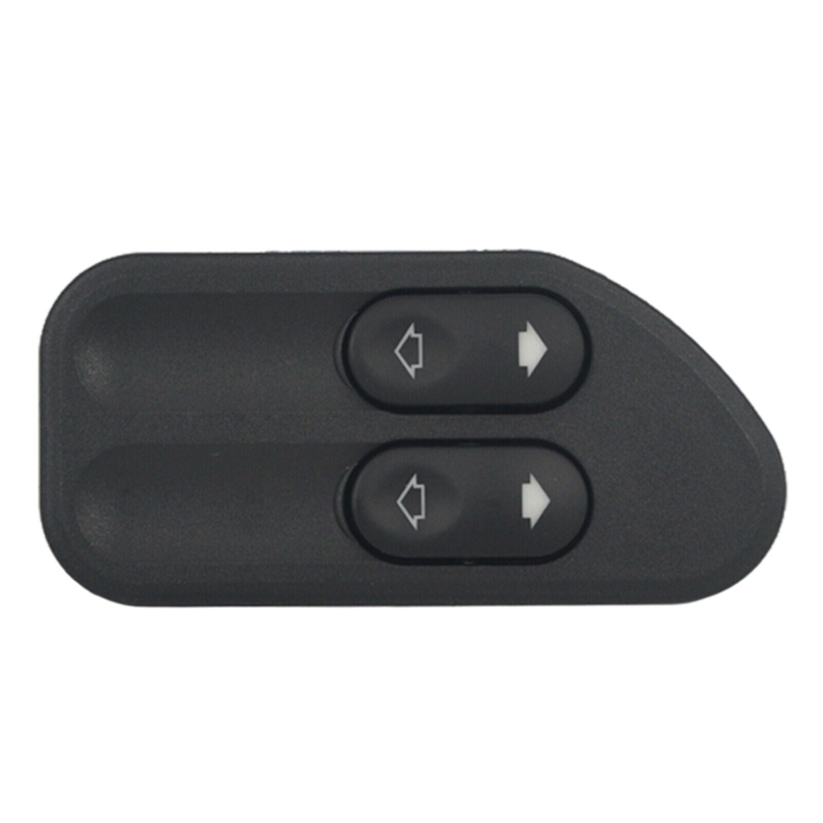 Power Window Switch 7S6514529DA Parts 7S65-14529-DA Control Fits for Ranger