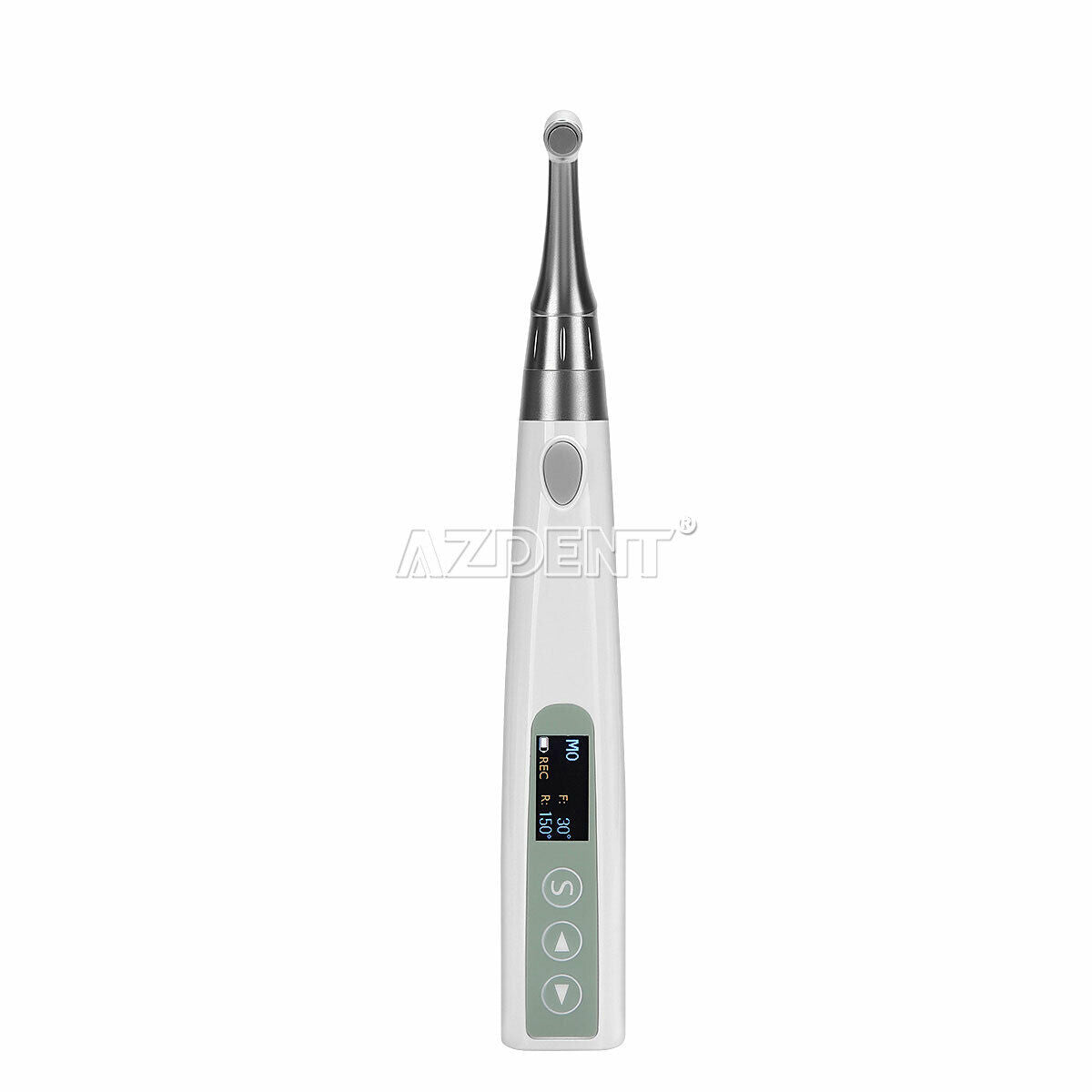 Dental Wireless Endo Motor Treatment with Apex Locator EP Smart LED Screen