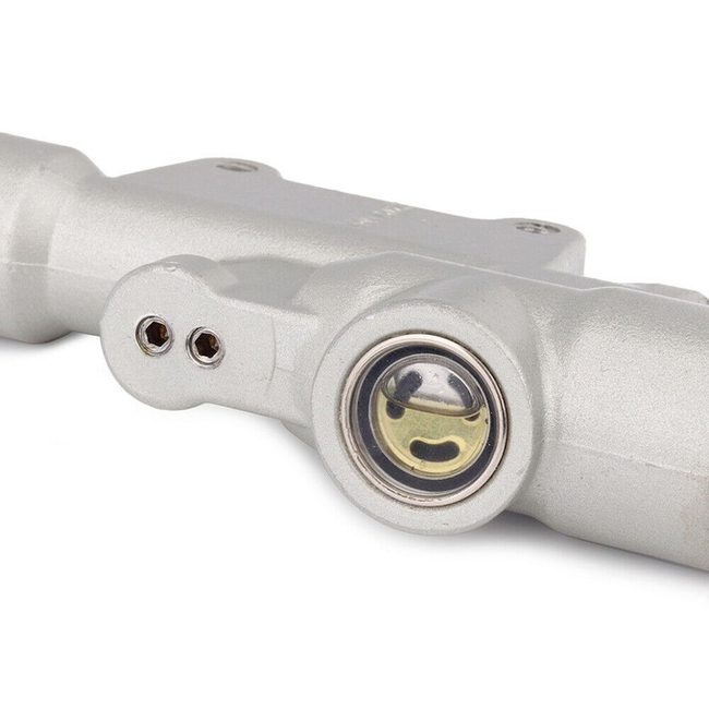 Rear Brake Cylinder for SX SX-F SMR SXS EXC MXC XC XC-F XC-W XCF-W