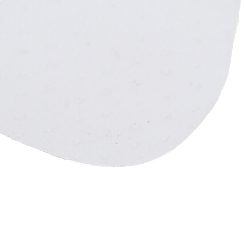 10Pcs V Face Shape Thin Face Invisible Stickers Facial Line Lift Tape Tools C Kt