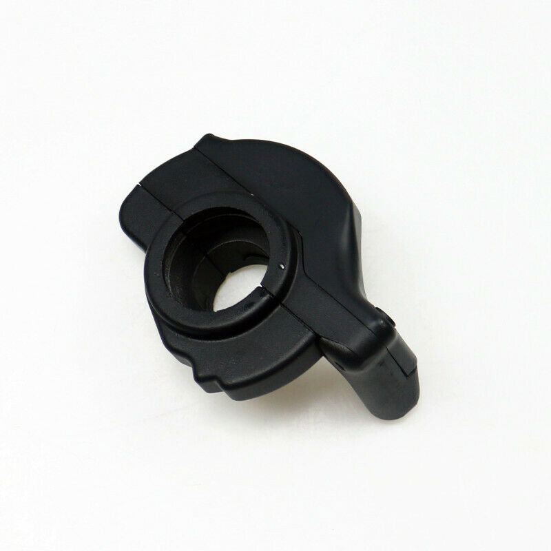 Handle Bar Throttle Cable Accelerator Holder Bracket For Ducati 696 795 796 1100