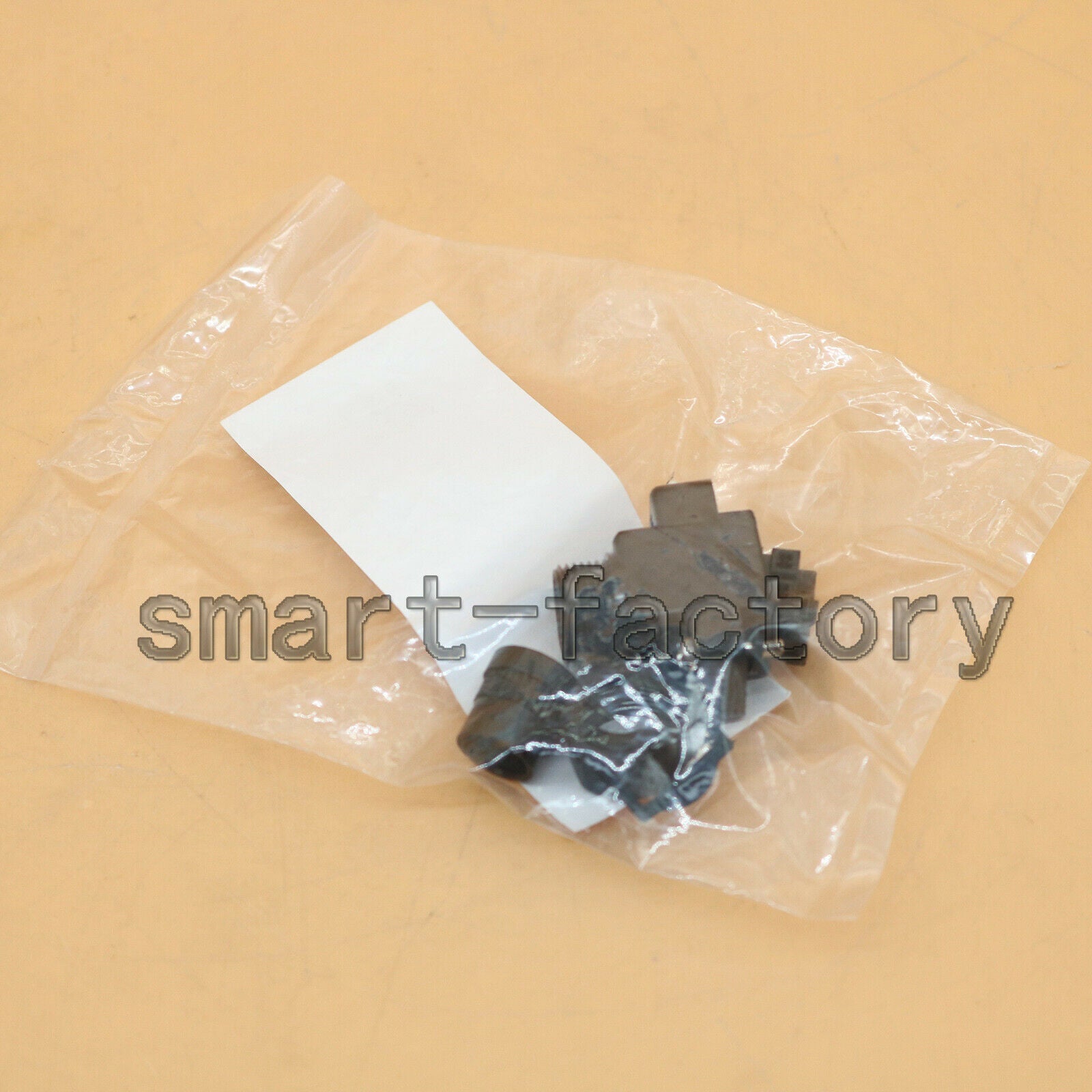 One New For FANUC A06B-6114-K230/S motor special connector Fast Ship