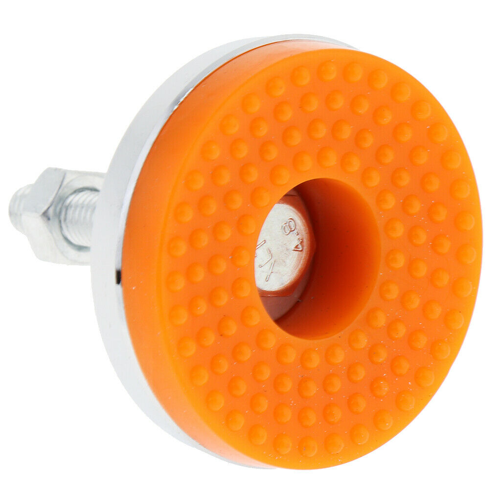 Adjustable Support Foot Cups Non Slip Base Furniture Levelers Leveling Feet
