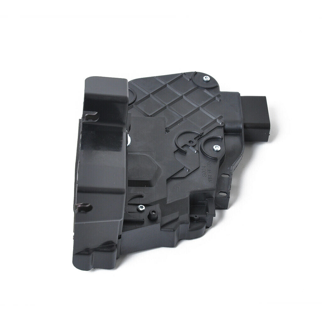 Car Left+Front Side Door Latch Lock Control Actuator Switch Replacement