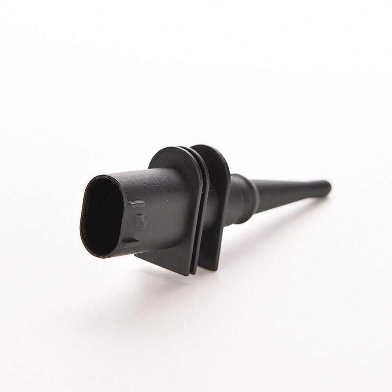 New Plastic Outside Ambient Air Temperature Sensor For 65816905133 E46 E.l8