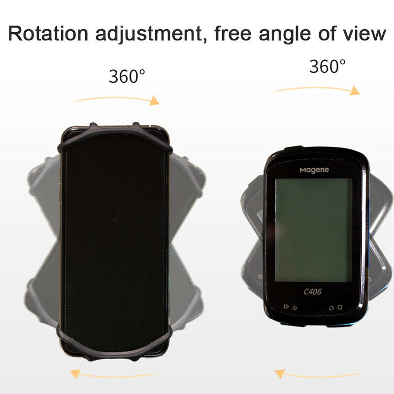 Bicycle Code Table Rotating Stand Code Table Stand Mobile Phone St RC Tt