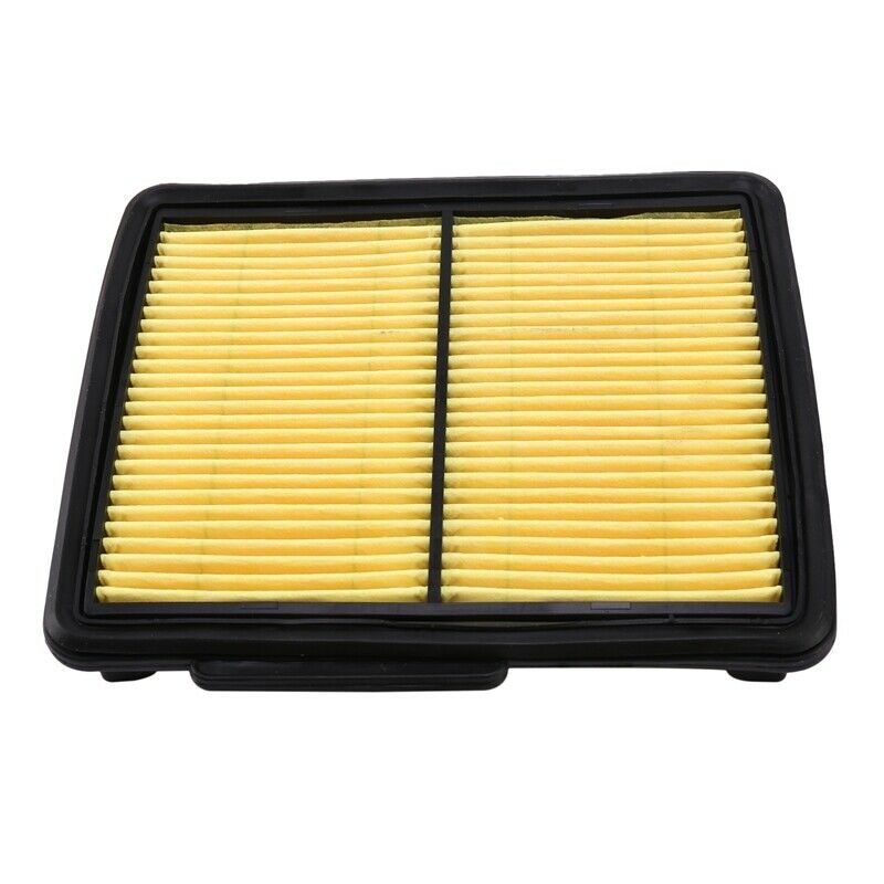 Car Air Filter Elements MQ706235 16546-EJ70A for INFINITI M35/M37/Q70,for  FD1R4