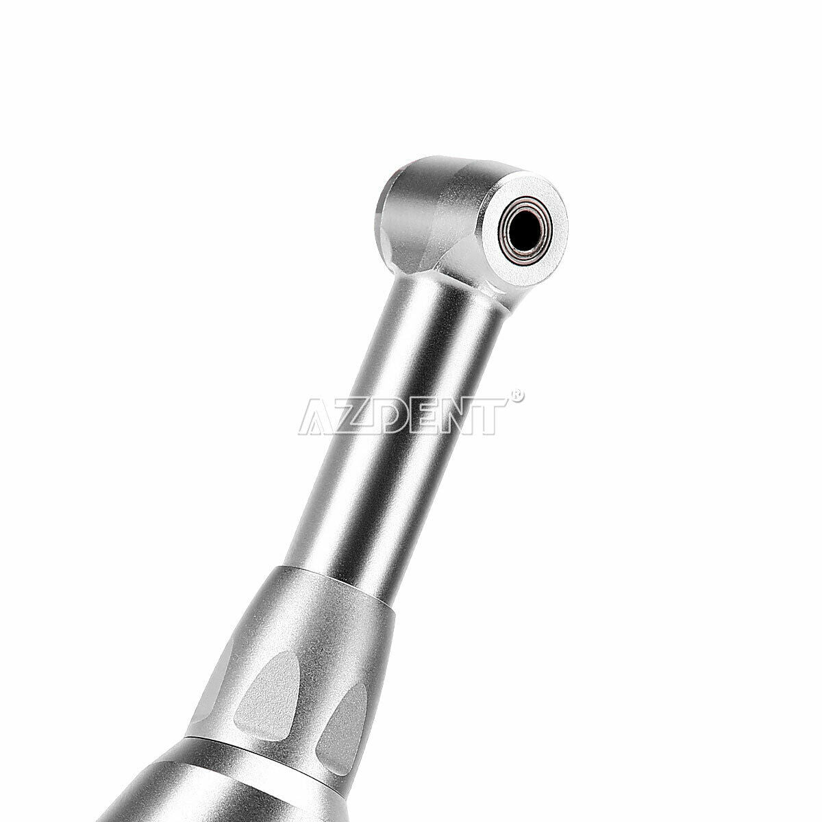 3PCS Dental Contra Angle Head 16:1 Reduction For Endo Motor Treatment Handpiece