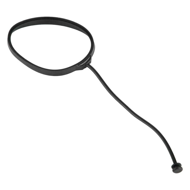 Car Vehicle Fuel Tank Cap Line Wire Car Replace Accessory for -1 3 5 7 Series I6