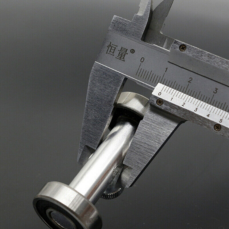 1x Watch Jewelers Repair Sharpener Watchmaker Tools Screwdriver Sharpening G Lt