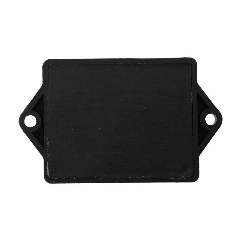 4 compartment fuse box fuse holder für Car Auto blade-type fuse 12V Plastic O4D3