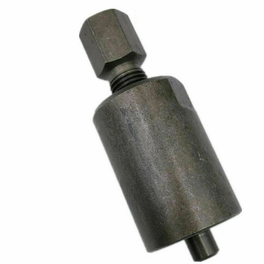 30mm Magneto Flywheel Rotor Puller Motorcycles Tools For SUZUKI GS125 M30*1.5