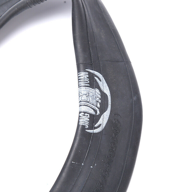 8.5" Upgraded Thicken Tire For M365 Electric Electric Scooter Tyre Inner Tube Tt