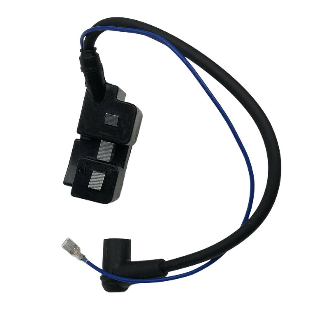 1pcs Ignition Coil Module Spare Parts for K750, K760, K770