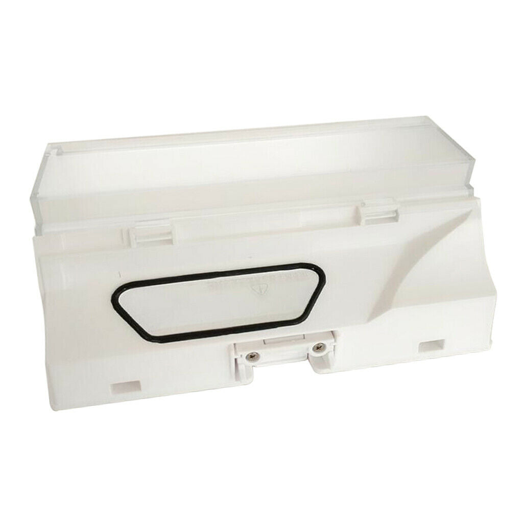 Dust Box Replacement for  Vacuum Cleaner Ver 2   S50 S5 Sweeper