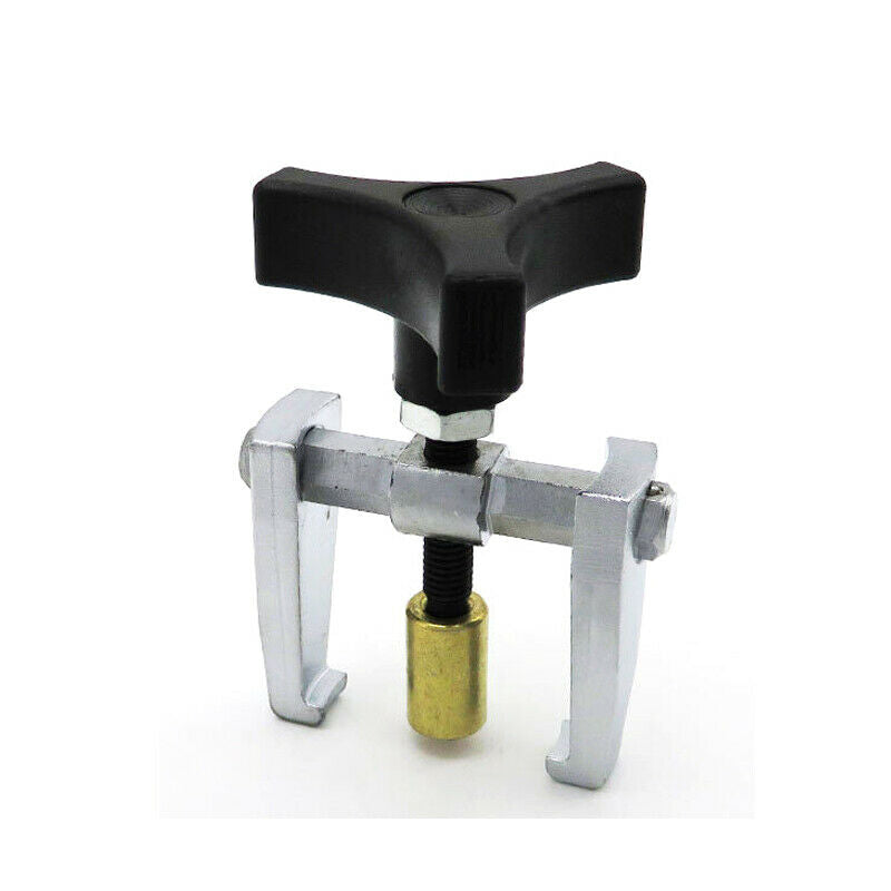 Car Windshield Windscreen Wiper Removal Installer Tool Arm Puller Spindle End