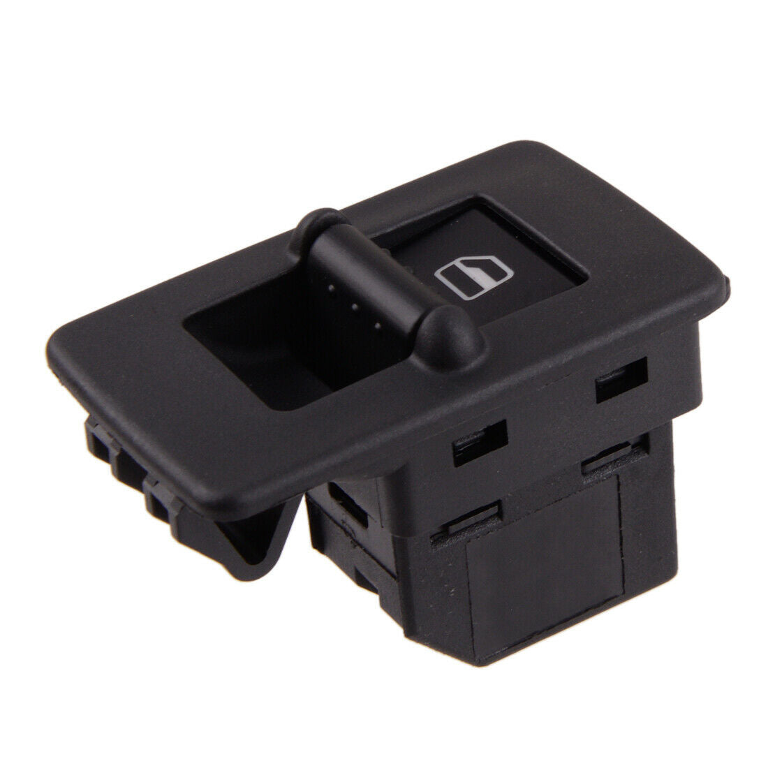 1x Power Window Master Control Switch fit for VW beetle 1998-2010 1C0959527