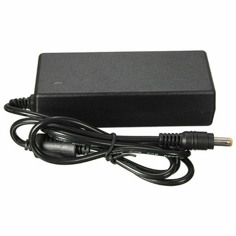 Laptop Power Adapter Battery Charger For Acer Aspire Mode 5750G 4741G5742 J2H6