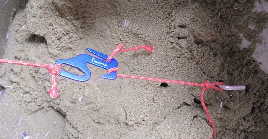5 x Camping Aluminum Line Runner Rope Tightener Tensioner、MDBD