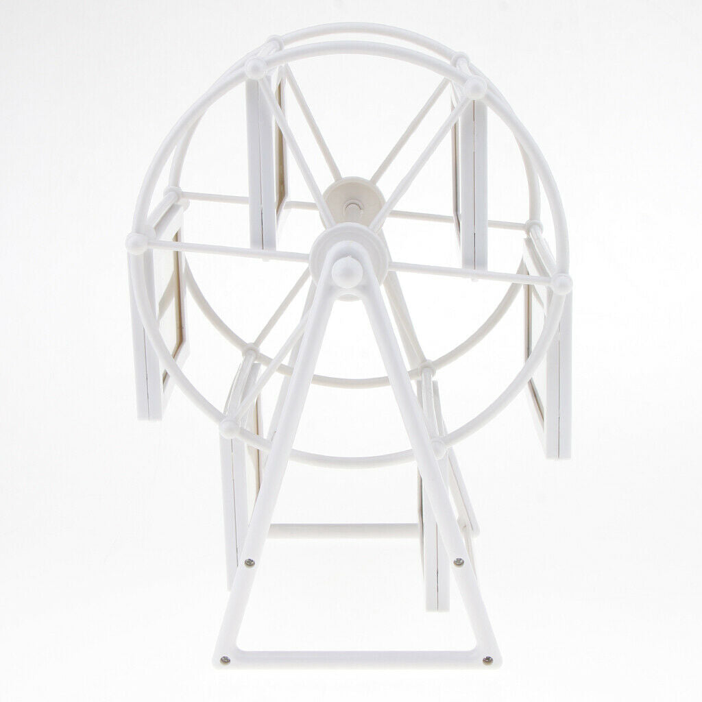 Rotatable photo frame Photo frame Photo gallery Photo gallery with   wheel