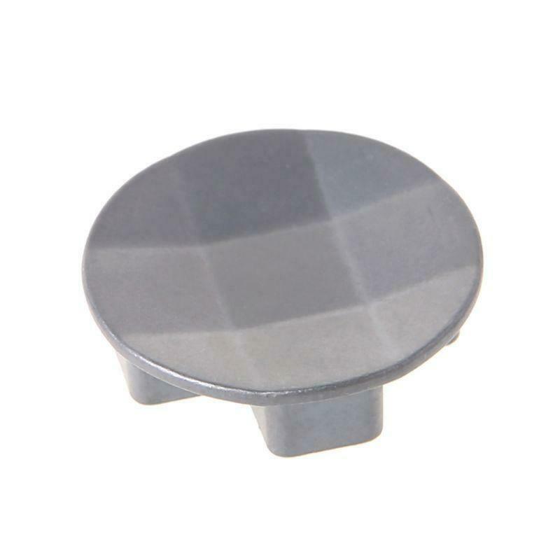 Round Magnetic Dpad Hot Gamepad Circle Replacement Parts Game Accessory for