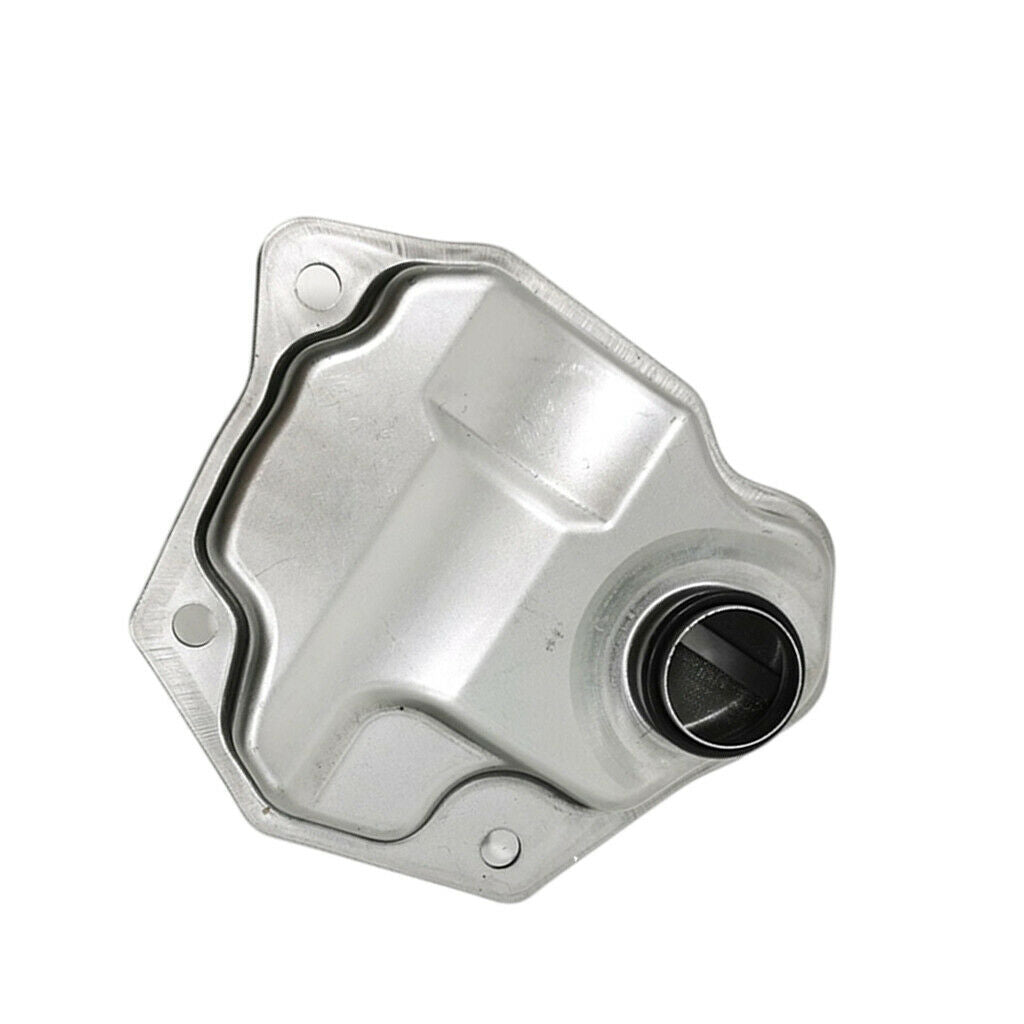 Transmission Valve Body Oil Filter for  for Rogue 2010-2015 317281XH0A