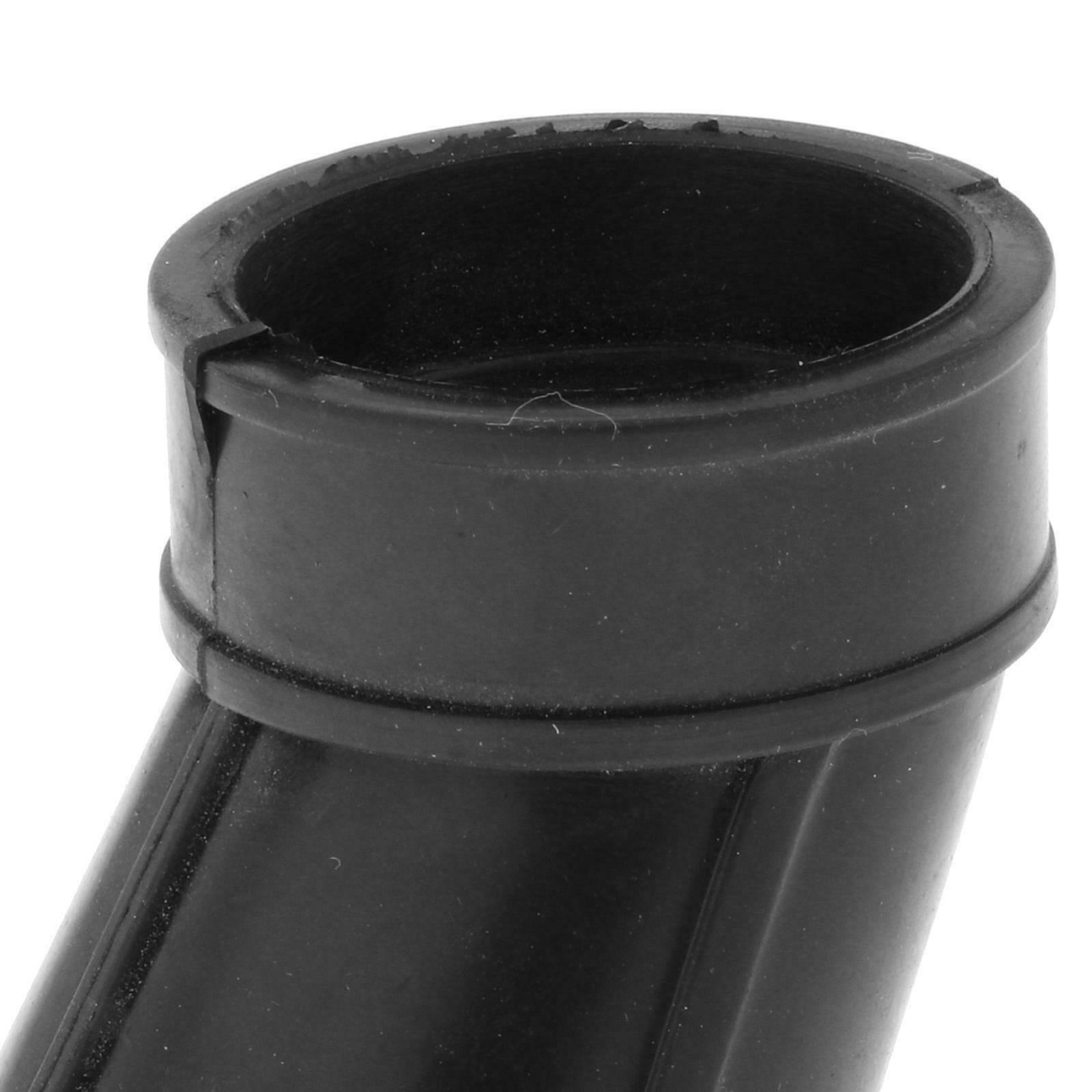 Air Intake Inlet Duct Tube Replacement Fits for Kawasaki KLF220 KLF250