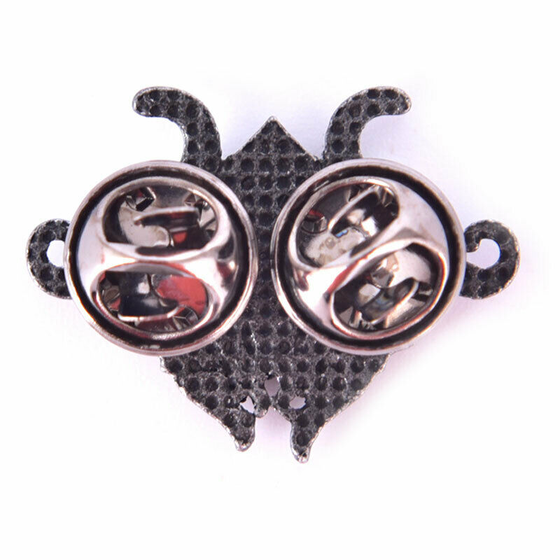 Cthulhu Badge Brooch Lapel Pin For Shirt Backpack Hat Jewelry DecorationB_hg Rf