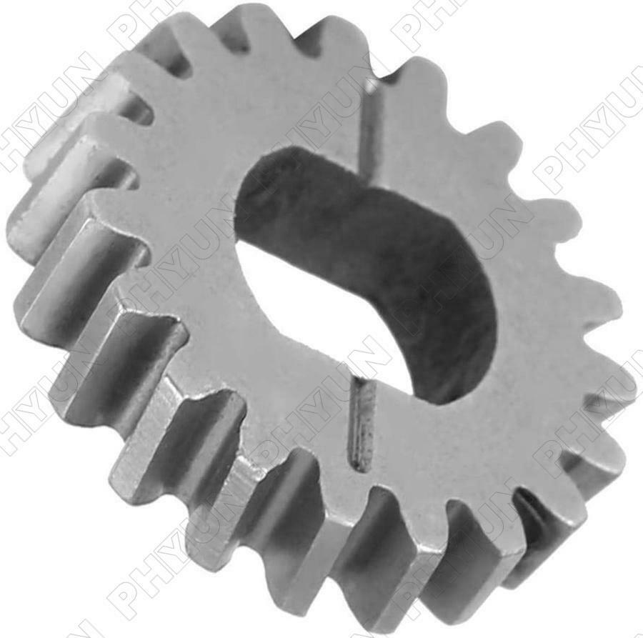 Car Sunroof Motor Repair Gear Cog Kit For Mercedes-Benz W202 W204 W212 W210 W211