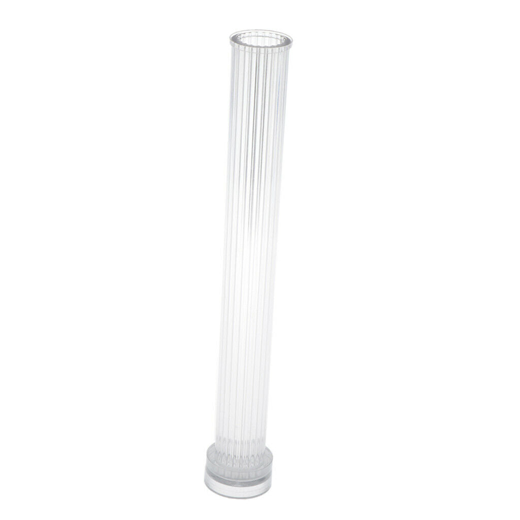 Stripe Candle Making Material Aromatherapy Candle Mold