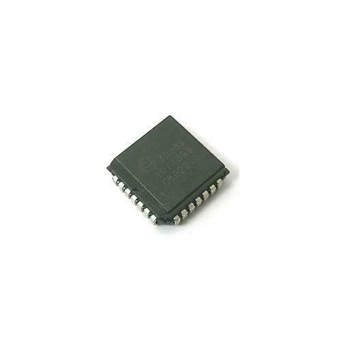 [3pcs] 30389 Automotive IC PLCC28 BULK