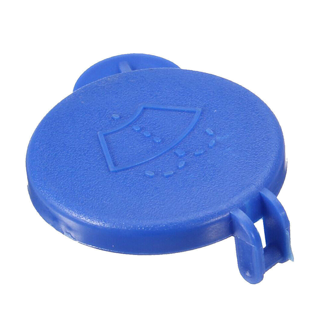 Windscreen Wiper Washer Bottle   1488251 For  MK6