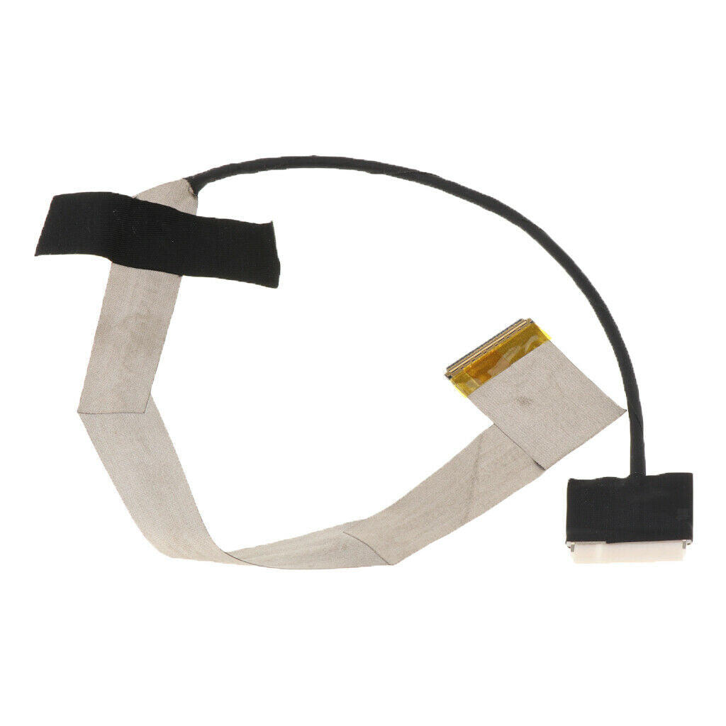 Replacement LCD Screen Flex Cable for ASUS 1015 1015PX 1015PE 1011PX