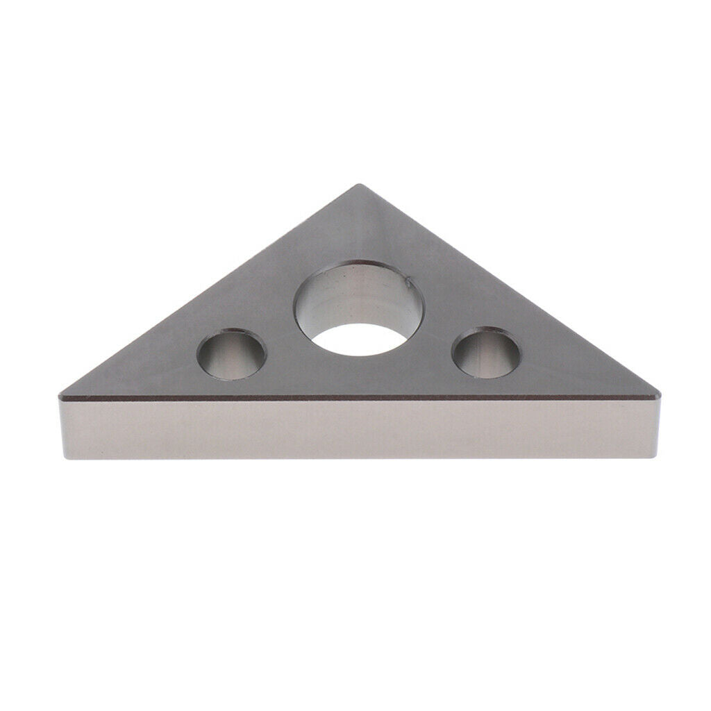2 lot Metric Aluminum Alloy Woodworking Triangle Square Pressional Easy-Read