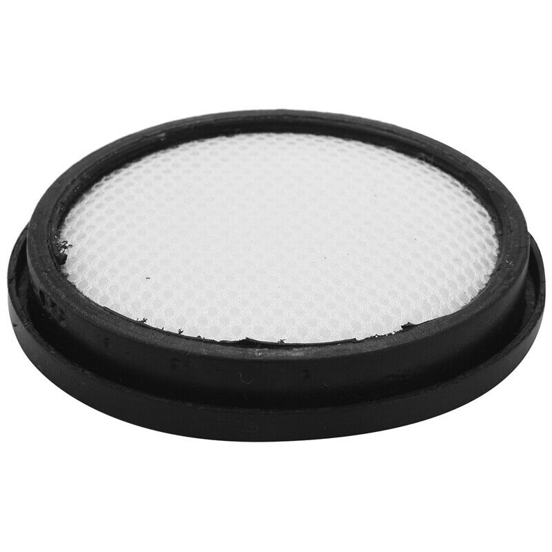 4Pcs Hepa Filters Replacement Hepa Filter For Proscenic P8 S9A2A2