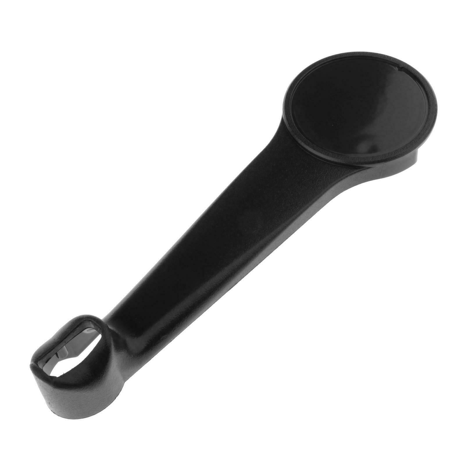 263mm Control Box Throttle Handle Cover 778174 fits for JOHNSON EVINRUDE