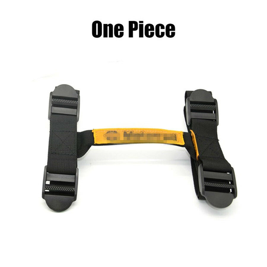 Side handle handle for aluminum alloy side box for BMW R1200GS LC ADV ADVENTURE