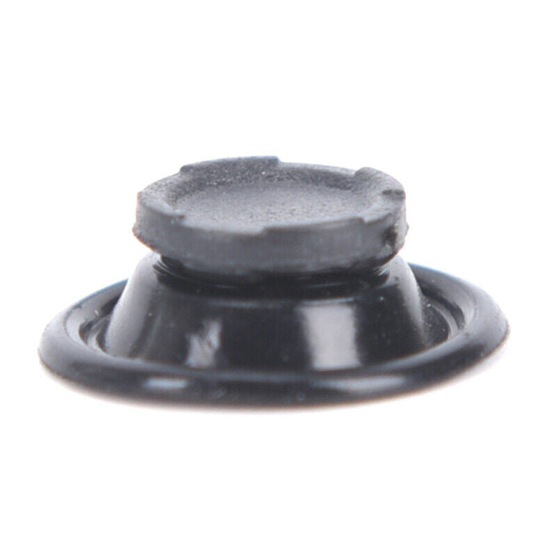 Multi-Controller Button Joystick Buttons for Canon EOS 5D Mark 3 III Repl.l8