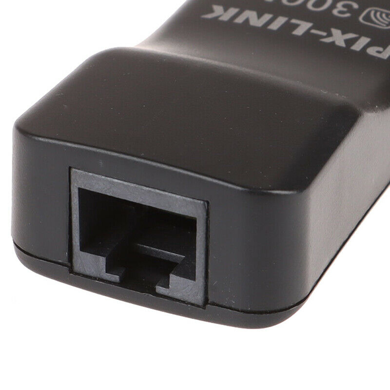 Smart TV To UWA-BR100 Wifi Wireless USB LAN Adapter Wifi RepeaterR Tt
