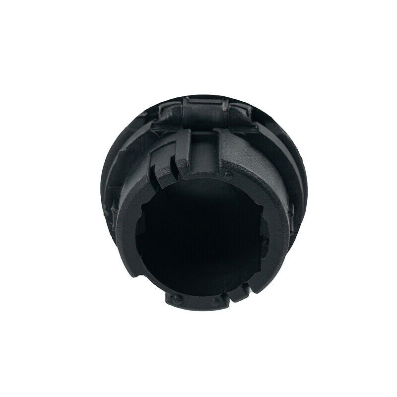 Fit Ford Mustang Cigarette Lighter AC Power Outlet Socket Cap Cover FR3Z19A487AB