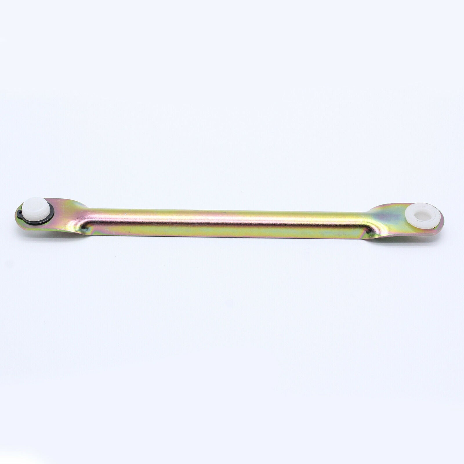 Car Windshield Wiper Push Rods Set Repair Parts for Skoda Fabia 2007-2017