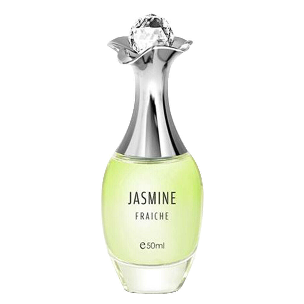 3 Pack 1.4oz Female Fruit Perfume Fragrances Spray for Business Wedding Work