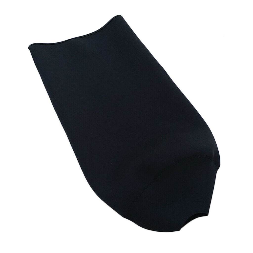 Scuba Diving Tank Protector Snorkeling Dive Cylinder Air Bottle Cover Sleeve