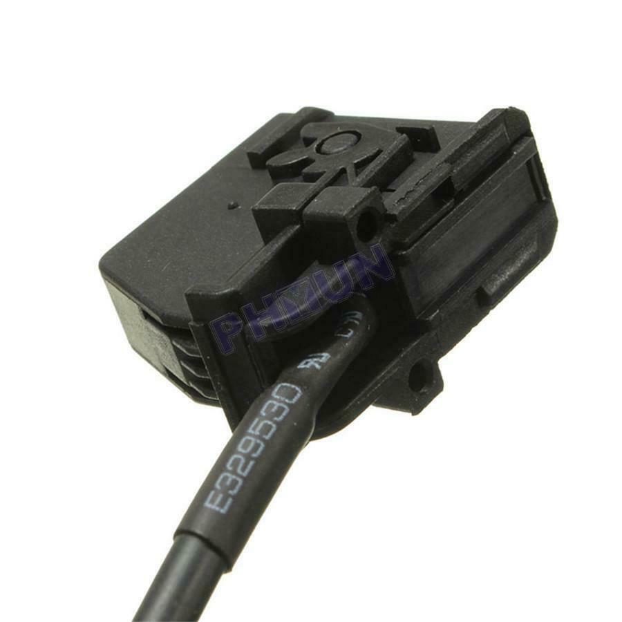 Car Bluetooth Handsfree Call Adapter For Mercedes Comand 2.0 APS A C E G M Class
