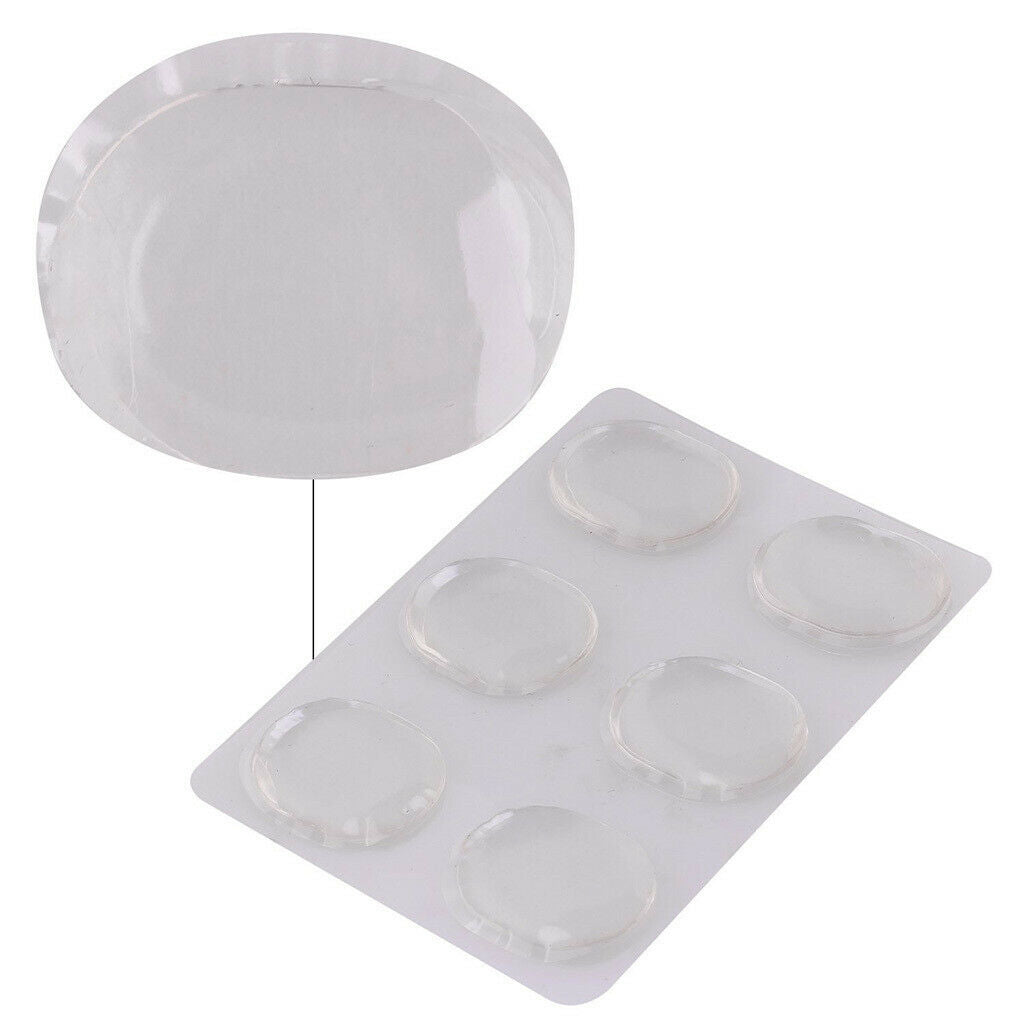 Game Of 3 Sets Of Battery Pads For   With Key T-Shaped For Battery Kit