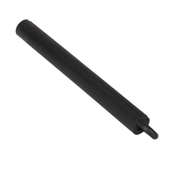 4x   Snooker   Pool   Cue   Tip   Repair   Kit   Clamp   Grinding   File   Tips