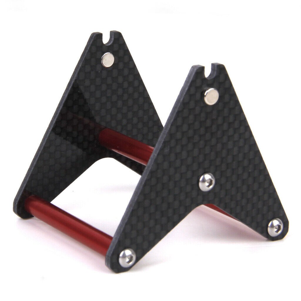 Carbon  Propeller Balancer For 250 - 700