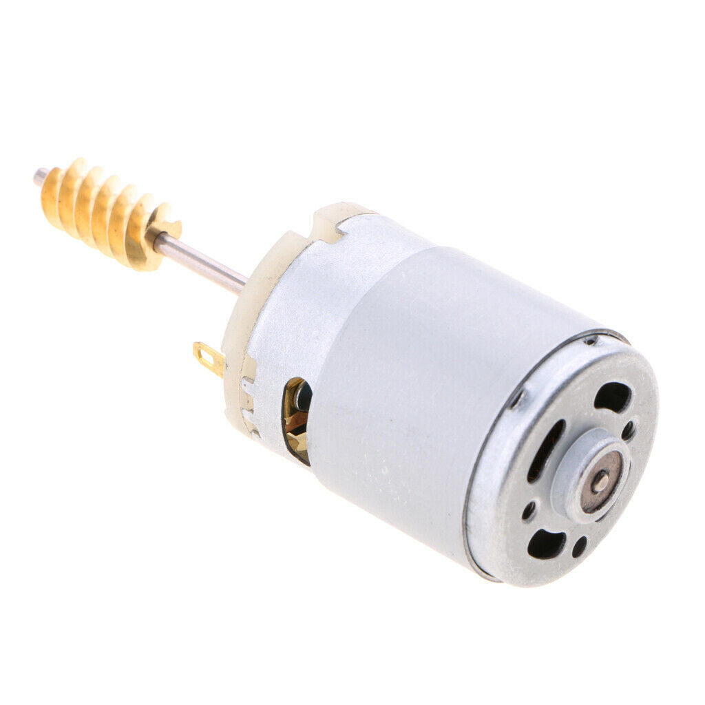 Car Electronic Steering Wheel Lock ELV Motor J518 for  A6L Q7 A4L Q5 Q3
